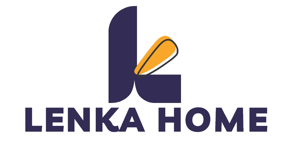 Lenka Home